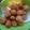 Cooksnap dari Ayu Puspito Ningrum untuk resep Kue Pisang Goreng