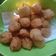 Cooksnap dari Ayu Puspito Ningrum untuk resep Kue Pisang Goreng