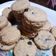 Cooksnap dari Teratai Any untuk resep Oat cookies crunchy