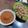 Cooksnap dari Julia"Revy" untuk resep Cilok ala abang-abang