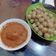 Cooksnap dari Julia"Revy" untuk resep Cilok ala abang-abang