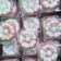 Cooksnap dari Endah Damayanti untuk resep Kue putri ayu lembut