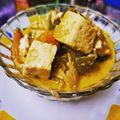 Kakali Das's cooksnap of when they made পনির মিক্স ভেজিটেবল.