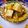 Kakali Das's cooksnap of when they made পনির মিক্স ভেজিটেবল.