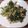 El cooksnap de cecilia cuando hizo Garbanzos con espinacas y brócoli salteado.