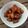 Cooksnap dari Nirmala Lili untuk resep Tahu Kecap Pedas