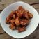Cooksnap dari Nirmala Lili untuk resep Tahu Kecap Pedas