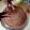 Laureen Nderitu's cooksnap of when they made Banana Bread #myhomemadebread.