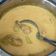 Cooksnap Shashah Gegurlz semasa beliau membuat Ayam Masak Lemak Cili Api (Negeri 9).