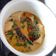 Cooksnap dari Metti Tri untuk resep Mangut Iwak Pe (Mangut Ikan Pari)