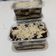 Cooksnap dari Anita Prakoso untuk resep Oreo Chesee Cake Lumer / Oreo Dessert Box