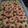 Cooksnap dari Andayani Risky untuk resep Thumbprint selai Strawberry