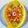 Saroj Shah's cooksnap of when they made કચુંબર (Kachumber Recipe In Gujarati).