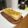 El cooksnap de Noe Capdevila cuando hizo 🥬 Tarta de zapallitos 🥬.