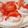 El cooksnap de Agus_tina cuando hizo Sorrentinos de ricota y jamón.