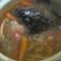 Cooksnap dari astrid k.r untuk resep Asem-asem Sop Salmon