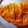 Sanjivani Maratha का कुकस्नैप जब उन्होंने चिजी गार्लिक ब्रेड (chilli garlic bread recipe in Hindi) बनाया था।