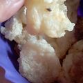 Cooksnap dari Ika Yuli Christanti untuk resep Cireng krispi