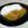 El cooksnap de Fernando Lomas Rodríguez cuando hizo Tortitas de carne de res en salsa roja💖.