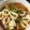Cooksnap dari Aidz Aidz untuk resep 223. Cumi Asam Manis