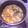Cooksnap dari rudikwid untuk resep Sop Daging Sapi Bening #BikinRamadanBerkesan