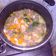 Cooksnap dari rudikwid untuk resep Sop Daging Sapi Bening #BikinRamadanBerkesan