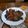 Cooksnap dari unyil untuk resep Paru/Rabu Sambalado Minang