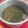 Cooksnap dari Niken Indriati untuk resep sayur asem sederhana