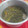 Cooksnap dari Niken Indriati untuk resep sayur asem sederhana