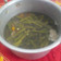 Cooksnap dari Niken Indriati untuk resep sayur asem sederhana