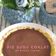 Cooksnap dari Puspita Sari - Bunda Farrel untuk resep Pie Susu Simple Tanpa Oven