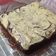 Cooksnap dari acha maryam untuk resep Cream Cheese Brownies