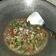 Cooksnap dari Nonih Koriah untuk resep Tumis Cumi Asin Cabe Ijo