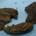 Cooksnap dari Karina untuk resep Empal Gepuk (Daging Sapi)