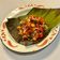 Cooksnap dari Rini Dwi Astuti untuk resep Sambal Matah Bali