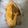 La cooksnap de Clara Mayea cuando cocinó Pastelitos de hojaldre con manzanas y canela