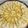 El cooksnap de Es Tela Fina cuando hizo Tarta de manzana con crema pastelera.