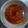Cooksnap dari Mala untuk resep Sambel nasi uduk