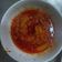 Cooksnap dari Mala untuk resep Sambel nasi uduk