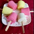 Manashi Saha's cooksnap of when they made ফিরনি আইসক্রিম (Firni Ice-cream recipe in Bengali).