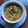 স্বর্নাক্ষী চ্যাটার্জি 's cooksnap of when they made ম্যাগি ভেজিটেবল স্যুপ (maggi vegetable soup recipe in bengali).