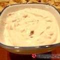 Cooksnap από ΔΙΔΥΜΙΝΑ στη συνταγή Ντιπ