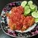 Cooksnap dari Tinah untuk resep Ayam Geprek