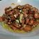Cooksnap dari Sisca untuk resep Sosis Saos Teriyaki