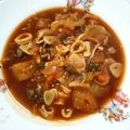 Cooksnap dari BerthaAyuu untuk resep Cumi Asap Asam Manis Pedas
