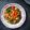 Cooksnap dari Berlian Soewandono untuk resep Tumis Cecek Tahu