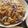 Libby York's cooksnap of when they made Stir Fry Vegan Ramen.