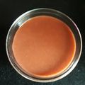Ketki Dave's cooksnap of when they made Date and Tamarind Chutney.