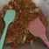 Cooksnap dari Weny Retna untuk resep Bihun goreng sederhana