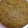 Cooksnap dari arin untuk resep Bolu Pisang Kukus Simple No Mixer, No Ribet